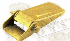 Büyük Pikap Menteşe