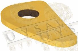 Uzun Küçük Menteşe