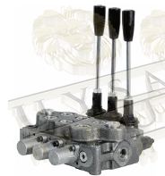 Joystick