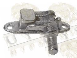 Döküm Kanca Krom-Büyük