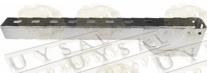 Bisikletlik (Kısa - Uzun)