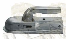 E-Belgeli Kare Kaplin