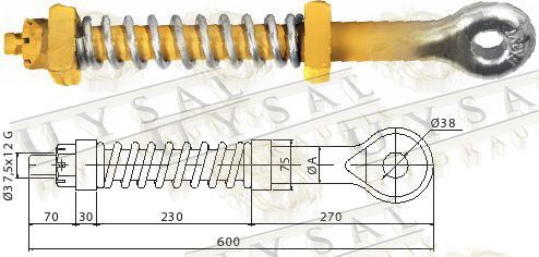 İşlenmiş Okbaşı Takımı